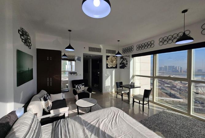 73167011 - الصورة الرئيسية للعقار