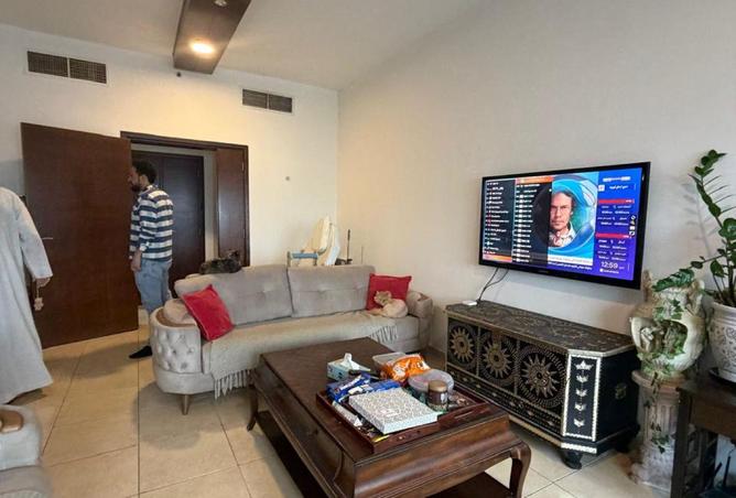 74238472 - صورة العقار 3