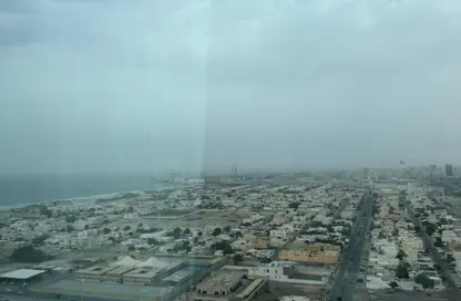 شقة - 2 غرف نوم - 3 حمامات للبيع في كورنيش الخان - الخان - الشارقة