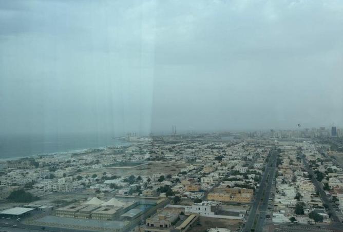 74238472 - الصورة الرئيسية للعقار