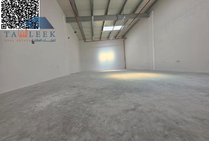 16139151 - Property Image 2