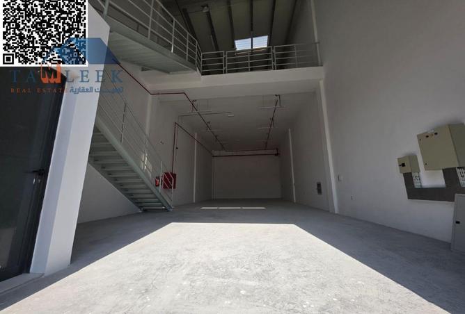 16139151 - Property Main Image