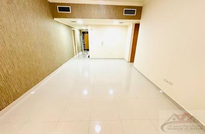 Apartment - 1 - 2 for rent in Muwailih Building - Muwaileh - Sharjah