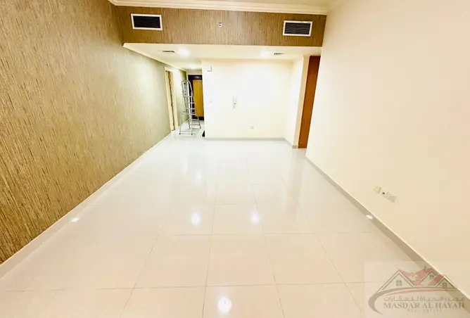 140132503 - Property Image 2