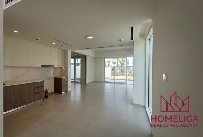 67457643 - الصورة الرئيسية للعقار