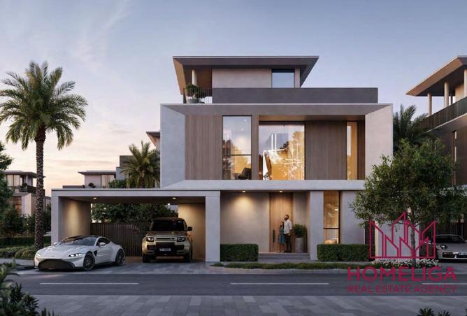 67457643 - صورة العقار 2