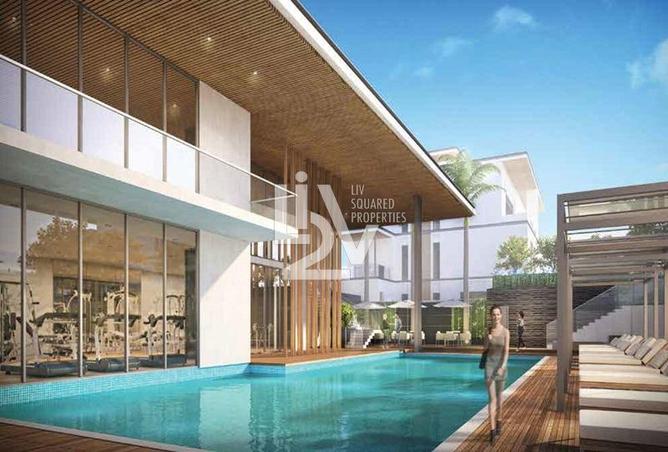 82781787 - Property Main Image