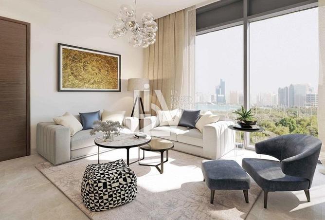 82781787 - Property Image 3