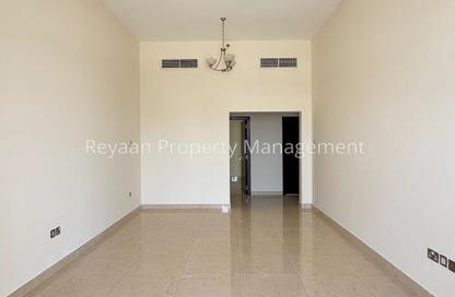 Apartment - 2 - 3 for rent in Dywan Residence - Al Warqa'a 1 - Al Warqa'a - Dubai Apartment - 2 - 3 for rent in Dywan Residence - Al Warqa'a 1 - Al Warqa'a - Dubai