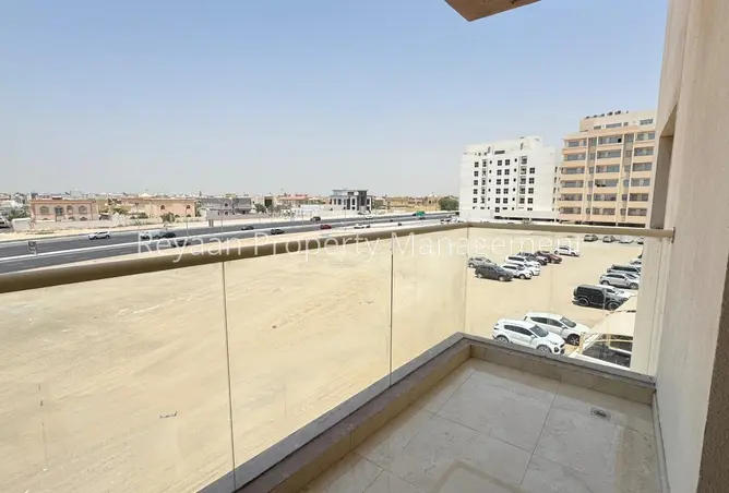 158278964 - Property Image 3