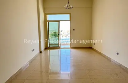 Apartment - 2 Bedrooms - 3 Bathrooms for rent in Dywan Residence - Al Warqa'a 1 - Al Warqa'a - Dubai