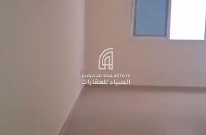 Apartment - 1 Bedroom - 1 Bathroom for sale in Al Qasba - Sharjah