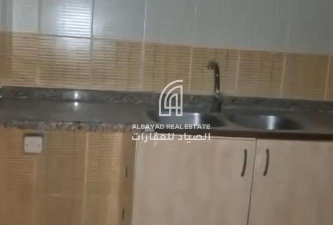 16224586 - Property Image 3