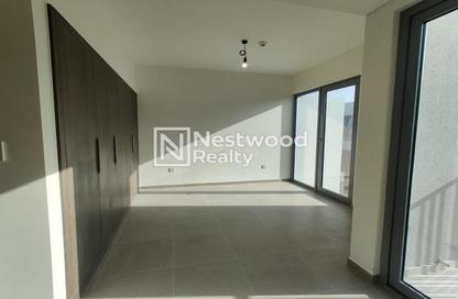 Townhouse - 3 Bedrooms - 4 Bathrooms for rent in Elan - Tilal Al Ghaf - Dubai