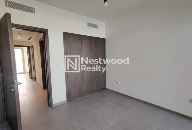 106426494 - Property Image 3
