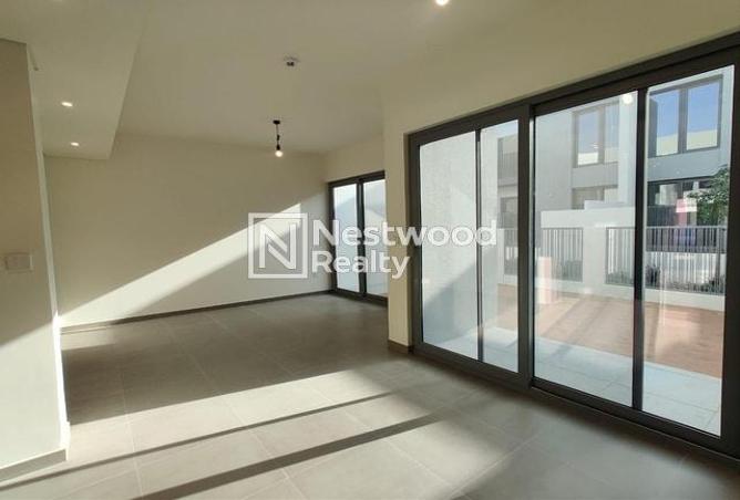 106426494 - Property Main Image