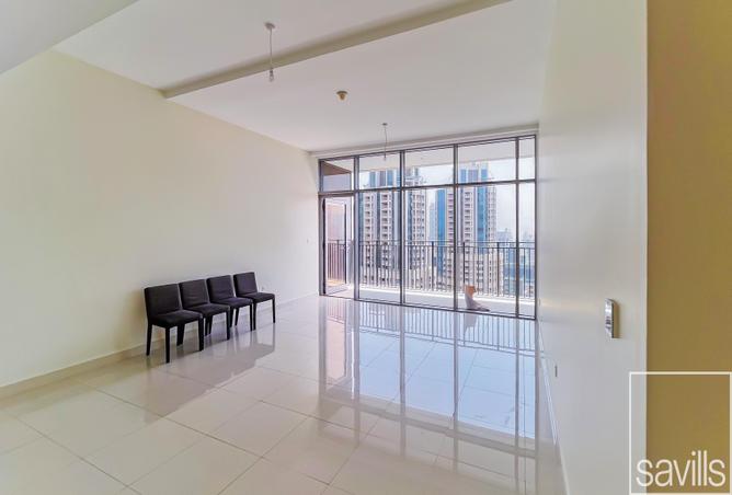 16219756 - Property Image 3