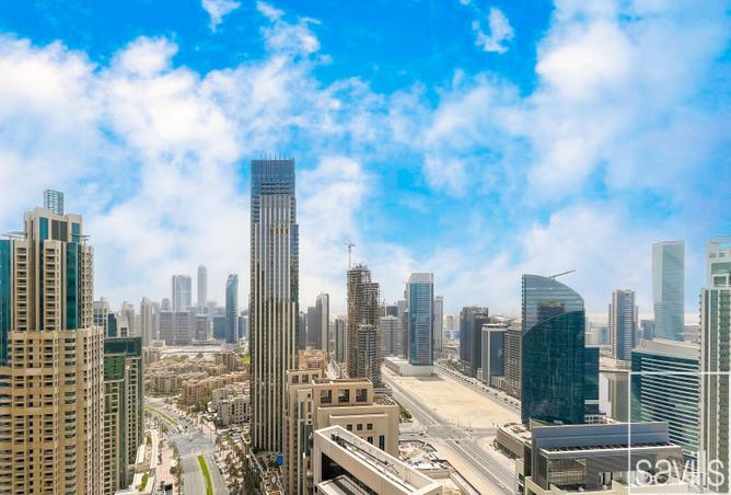 16219756 - Property Image 2