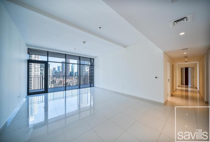 16219756 - الصورة الرئيسية للعقار