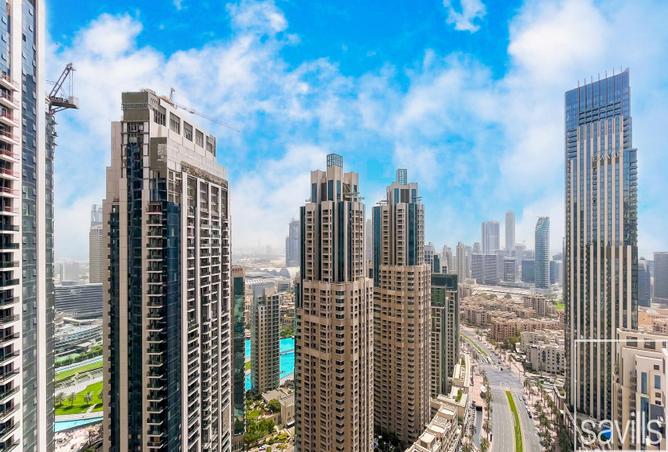 16219756 - Property Main Image