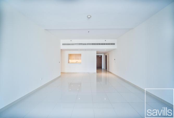 16219756 - صورة العقار 2