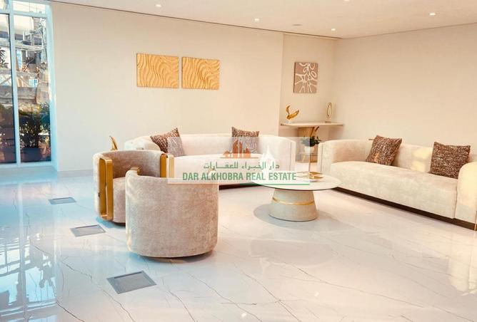 15883199 - Property Image 3