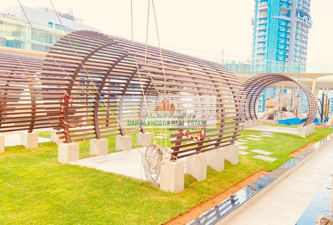 15883199 - Property Image 2