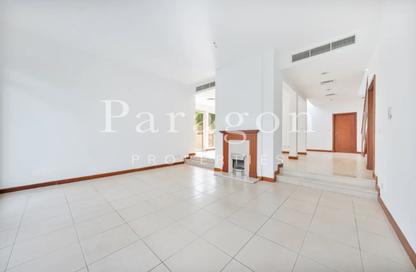 Villa - 3 Bedrooms - 3 Bathrooms for rent in Saheel 1 - Saheel - Arabian Ranches - Dubai Villa - 3 Bedrooms - 3 Bathrooms for rent in Saheel 1 - Saheel - Arabian Ranches - Dubai