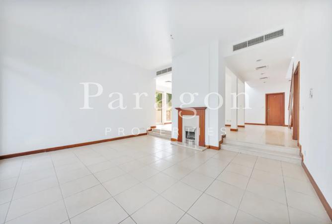 116804182 - Property Image 3