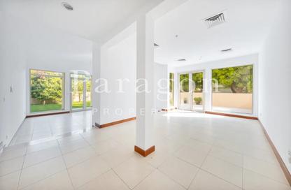Villa - 3 Bedrooms - 3 Bathrooms for rent in Saheel 1 - Saheel - Arabian Ranches - Dubai