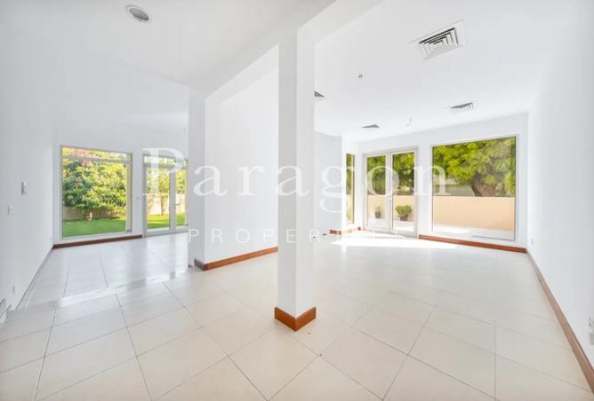 116804182 - Property Image 2