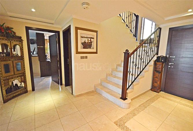 110499645 - Property Image 2