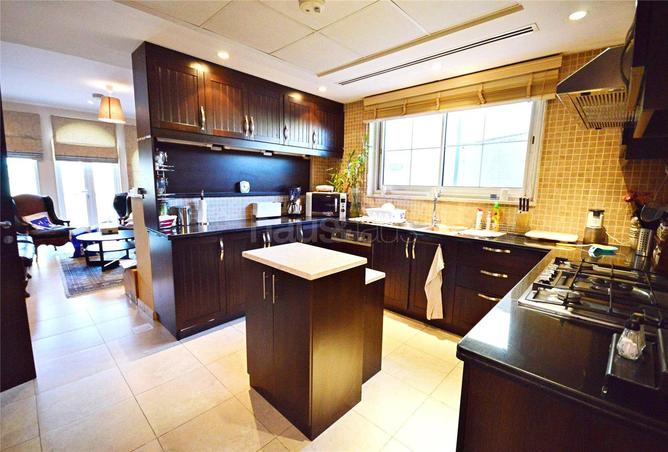 110499645 - Property Image 3