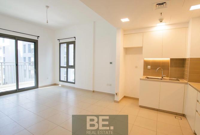 2ObYkaf76Ei - صورة العقار 2