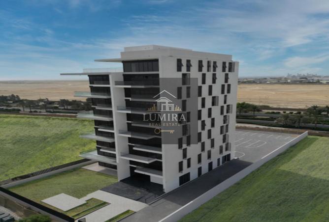 16234192 - Property Image 3