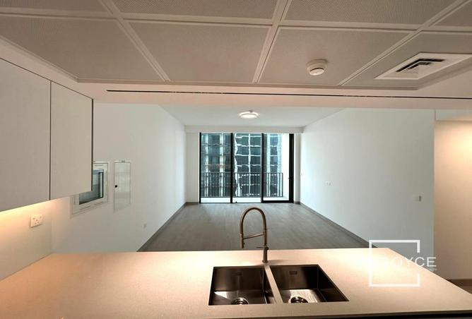 81953750 - صورة العقار 3