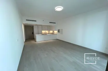 شقة - 3 غرف نوم - 4 حمامات للايجار في لوما بارك فيوز - منطقة 14 - قرية جميرا الدائرية - دبي