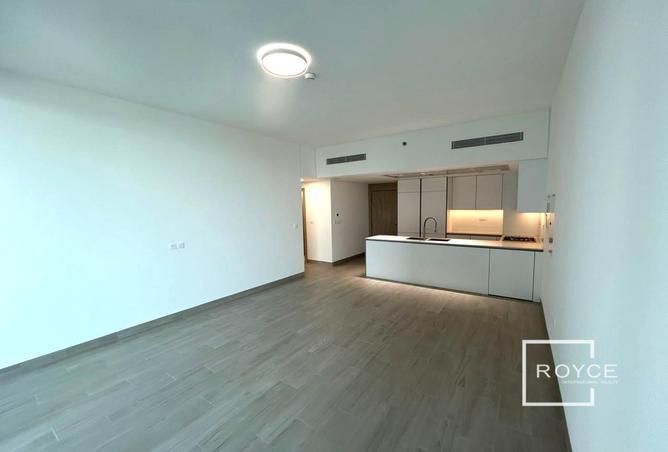 81953750 - صورة العقار 2