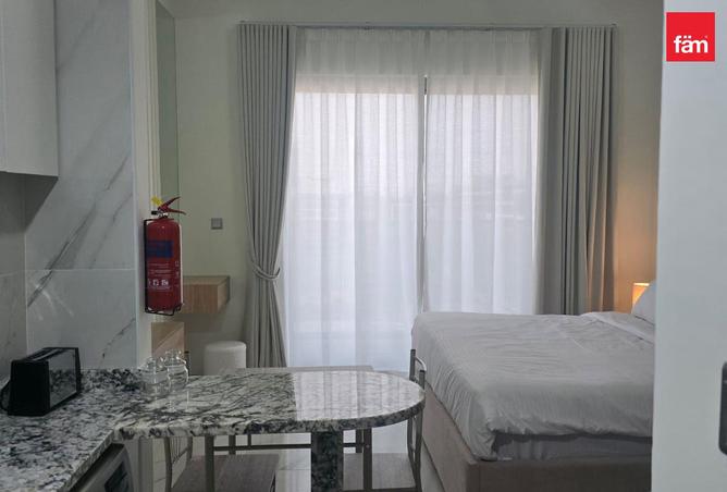 115462093 - Property Main Image