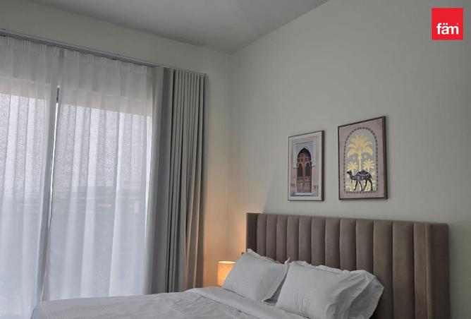 115462093 - Property Image 2