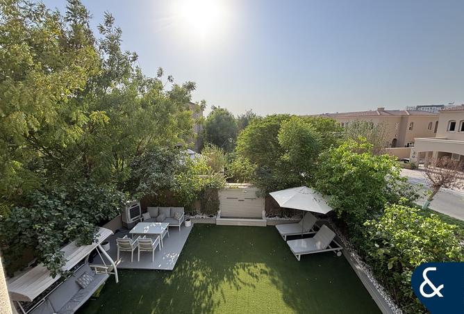 145058721 - الصورة الرئيسية للعقار