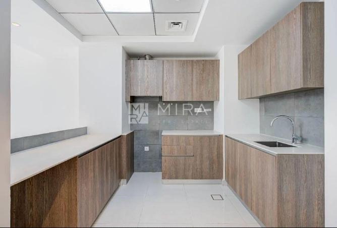 63246348 - صورة العقار 3