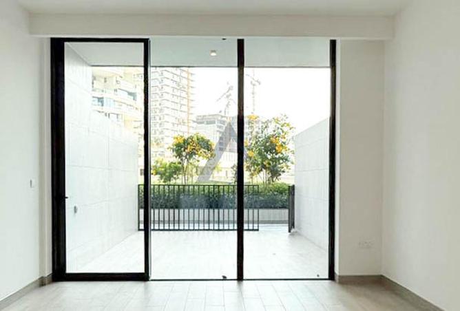 59740048 - صورة العقار 3