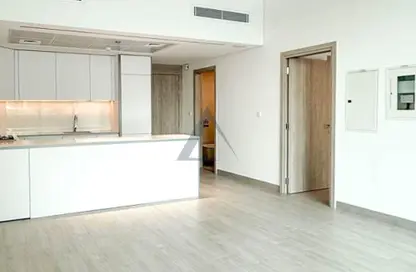 شقة - غرفة نوم - 2 حمامات للايجار في لوما بارك فيوز - منطقة 14 - قرية جميرا الدائرية - دبي شقة - غرفة نوم - 2 حمامات للايجار في لوما بارك فيوز - منطقة 14 - قرية جميرا الدائرية - دبي