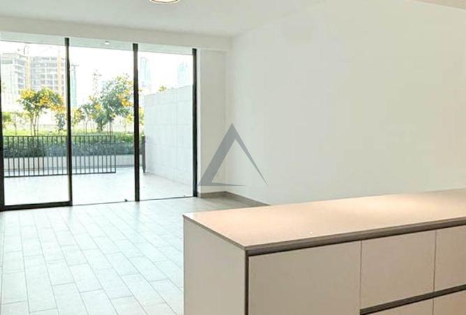 59740048 - صورة العقار 2