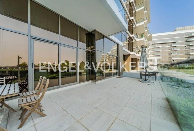 54395207 - Property Image 2