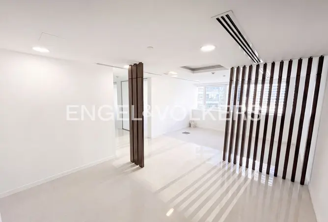 165048608 - Property Image 2