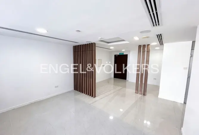 165048608 - Property Image 3
