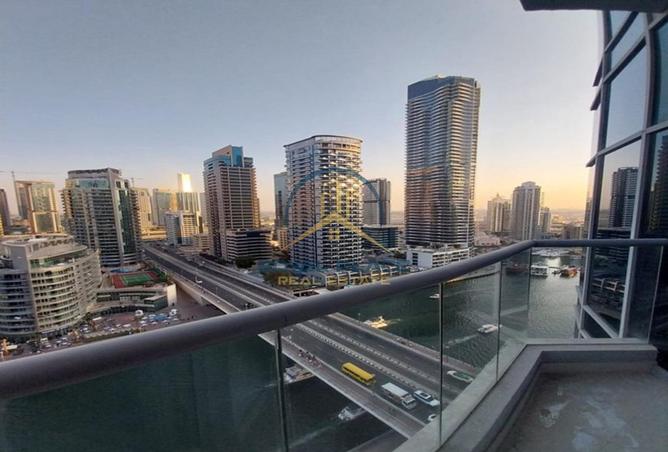 84879865 - الصورة الرئيسية للعقار