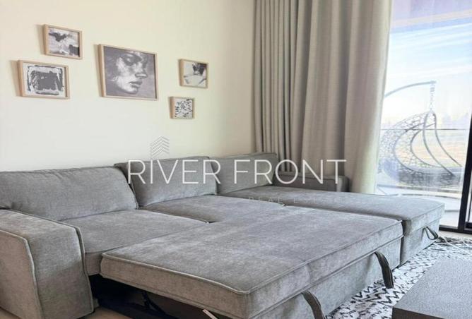 16048111 - صورة العقار 3